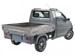 Casalini PickUp12 2013 года